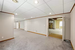 25107 E Canal Pl, Aurora, CO 80018 - Photo 24