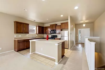 25107 E Canal Place, Aurora, CO 80018 - Photo 6