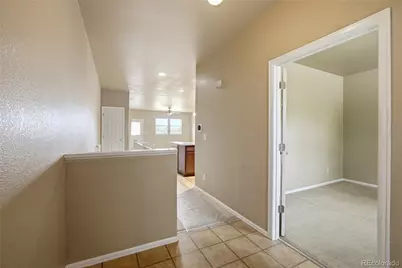 25107 E Canal Place, Aurora, CO 80018 - Photo 12