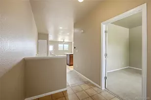 25107 E Canal Pl, Aurora, CO 80018 - Photo 12
