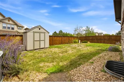 25107 E Canal Place, Aurora, CO 80018 - Photo 28