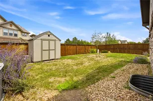 25107 E Canal Pl, Aurora, CO 80018 - Photo 28