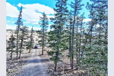 45 Swiggler, Jefferson, CO 80456 - Photo 30