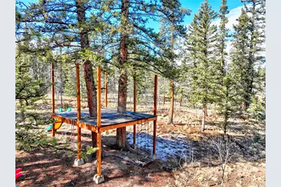 45 Swiggler, Jefferson, CO 80456 - Photo 34
