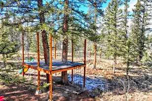 45 Swiggler, Jefferson, CO 80456 - Photo 34