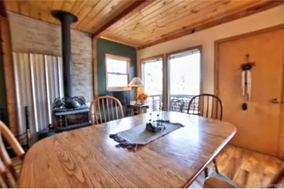 45 Swiggler, Jefferson, CO 80456 - Photo 16