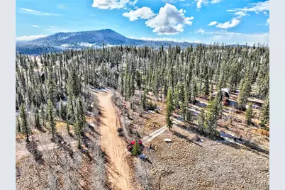 45 Swiggler, Jefferson, CO 80456 - Photo 38