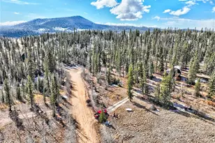 45 Swiggler, Jefferson, CO 80456 - Photo 38