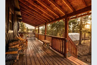 45 Swiggler, Jefferson, CO 80456 - Photo 14