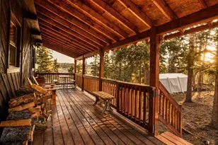 45 Swiggler, Jefferson, CO 80456 - Photo 14
