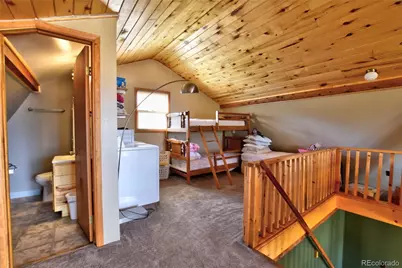 45 Swiggler, Jefferson, CO 80456 - Photo 24