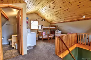 45 Swiggler, Jefferson, CO 80456 - Photo 24