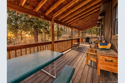 45 Swiggler, Jefferson, CO 80456 - Photo 4