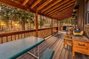 45 Swiggler, Jefferson, CO 80456 - Photo 4