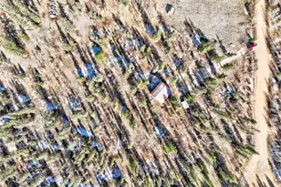45 Swiggler, Jefferson, CO 80456 - Photo 44