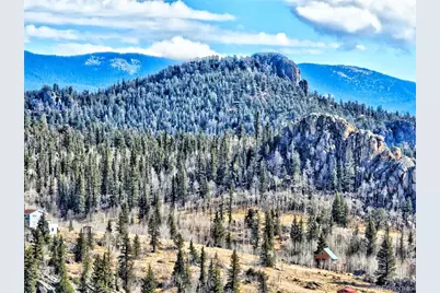 45 Swiggler, Jefferson, CO 80456 - Photo 42