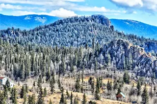 45 Swiggler, Jefferson, CO 80456 - Photo 42