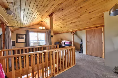 45 Swiggler, Jefferson, CO 80456 - Photo 26