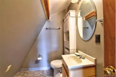 45 Swiggler, Jefferson, CO 80456 - Photo 22