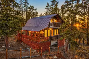 45 Swiggler, Jefferson, CO 80456 - Photo 10