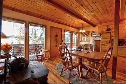 45 Swiggler, Jefferson, CO 80456 - Photo 8