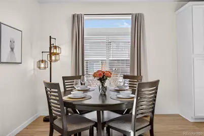 4438 Vindaloo Drive, Castle Rock, CO 80109 - Photo 14