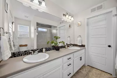 4438 Vindaloo Drive, Castle Rock, CO 80109 - Photo 24