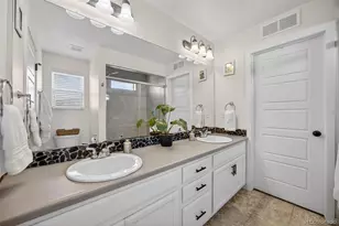 4438 Vindaloo Dr, Castle Rock, CO 80109 - Photo 24