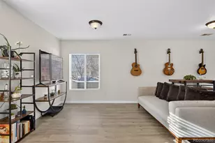 4438 Vindaloo Dr, Castle Rock, CO 80109 - Photo 30