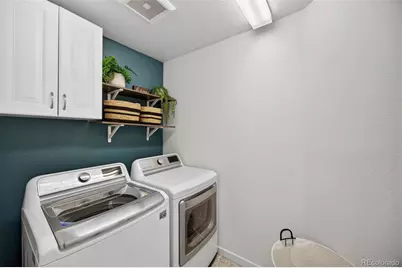 4438 Vindaloo Drive, Castle Rock, CO 80109 - Photo 28