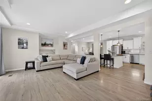 4438 Vindaloo Dr, Castle Rock, CO 80109 - Photo 4