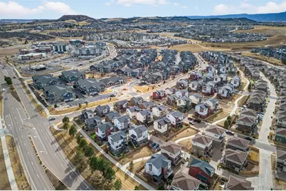 4438 Vindaloo Drive, Castle Rock, CO 80109 - Photo 44