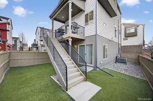 4438 Vindaloo Dr, Castle Rock, CO 80109 - Photo 38