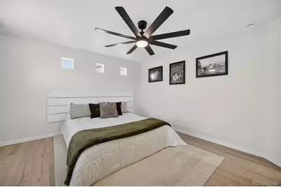 4438 Vindaloo Drive, Castle Rock, CO 80109 - Photo 20