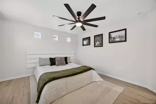 4438 Vindaloo Dr, Castle Rock, CO 80109 - Photo 20