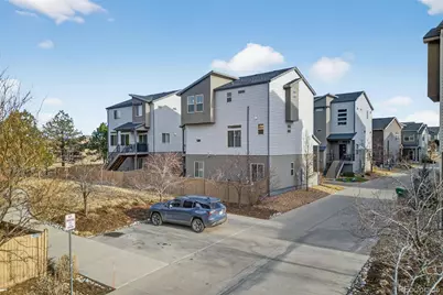 4438 Vindaloo Drive, Castle Rock, CO 80109 - Photo 42