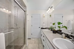 4438 Vindaloo Dr, Castle Rock, CO 80109 - Photo 22