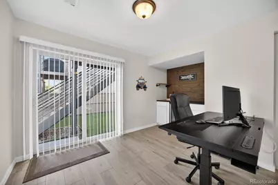 4438 Vindaloo Drive, Castle Rock, CO 80109 - Photo 34