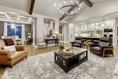 8625 Eagle Moon Way, Parker, CO 80134 - Photo 6