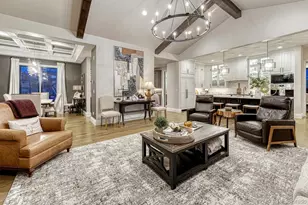 8625 Eagle Moon Way, Parker, CO 80134 - Photo 6