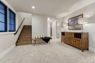 8625 Eagle Moon Way, Parker, CO 80134 - Photo 28