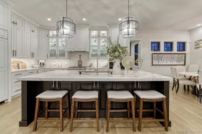 8625 Eagle Moon Way, Parker, CO 80134 - Photo 10