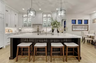 8625 Eagle Moon Way, Parker, CO 80134 - Photo 10