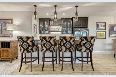 8625 Eagle Moon Way, Parker, CO 80134 - Photo 32