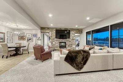 8625 Eagle Moon Way, Parker, CO 80134 - Photo 30