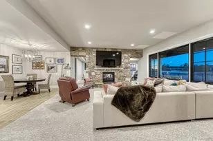 8625 Eagle Moon Way, Parker, CO 80134 - Photo 30