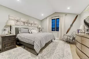 8625 Eagle Moon Way, Parker, CO 80134 - Photo 18