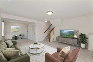 8049 Cooper River Dr, Colorado Springs, CO 80920 - Photo 30