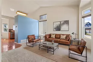 8049 Cooper River Dr, Colorado Springs, CO 80920 - Photo 4