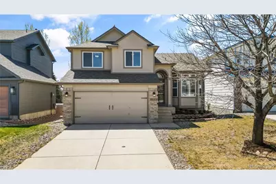 8049 Cooper River Drive, Colorado Springs, CO 80920 - Photo 1